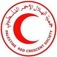 Palestine Red Crescent Society Al- Bireh Branch